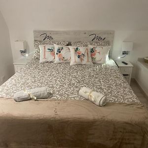 B&B Piazza Plebiscito